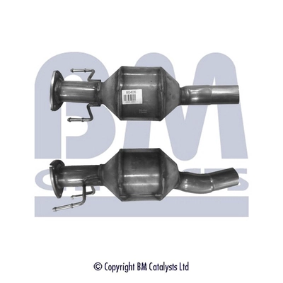 BM80406H
