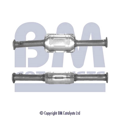 BM90319