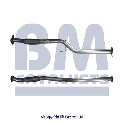 BM50170