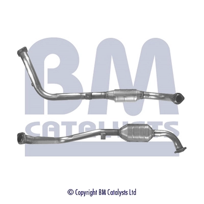 BM90161H