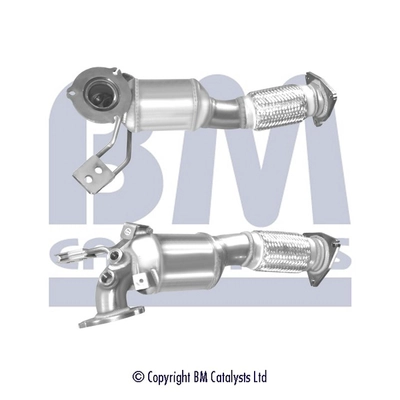 BM80753H