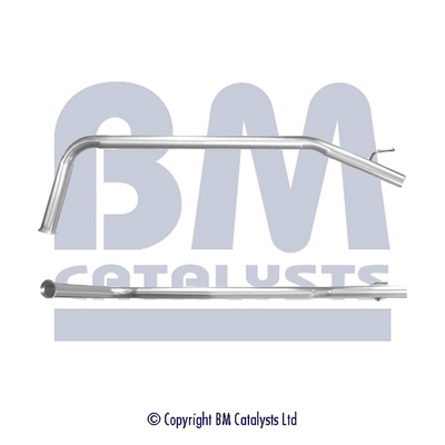 BM50372