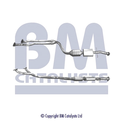 BM90358