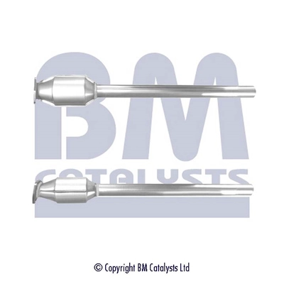 BM90250