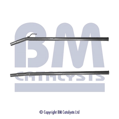 BM50091