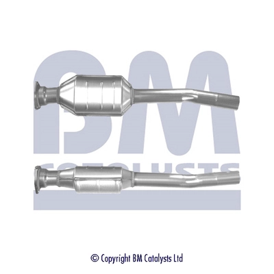 BM90159
