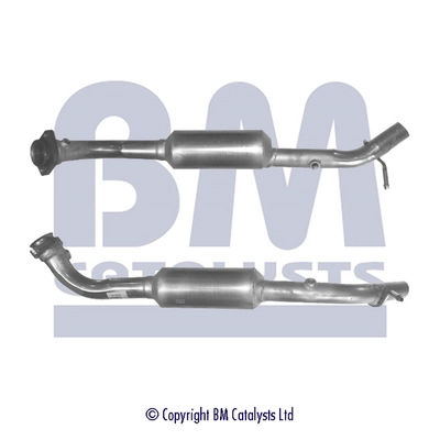BM91564