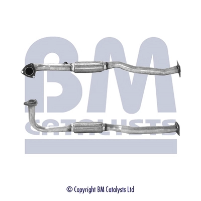 BM70079