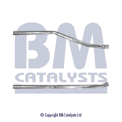 BM50045