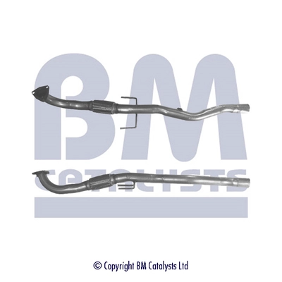 BM50184