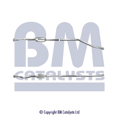 BM90003