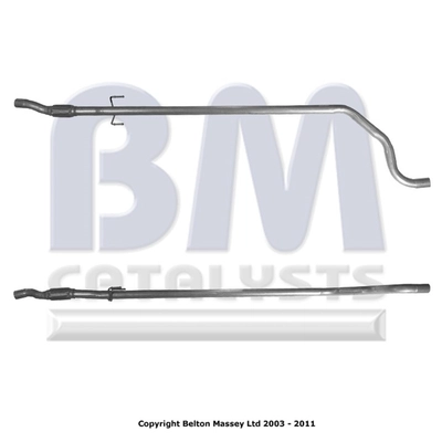 BM50504