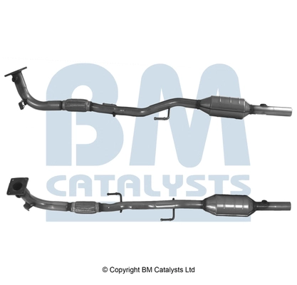 BM92078H