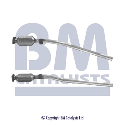 BM90156