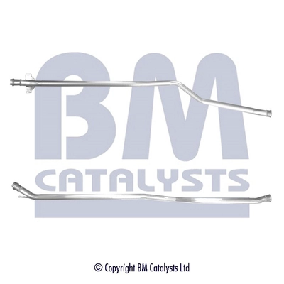 BM50402