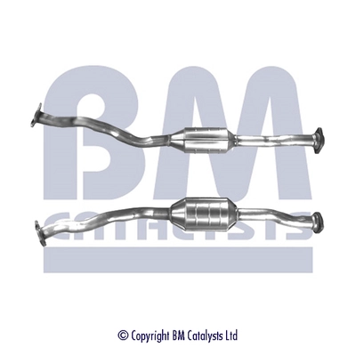 BM90143