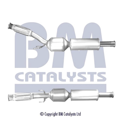 BM80419H