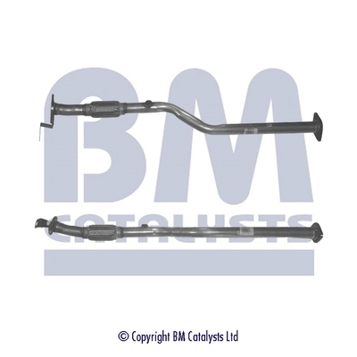 BM50138