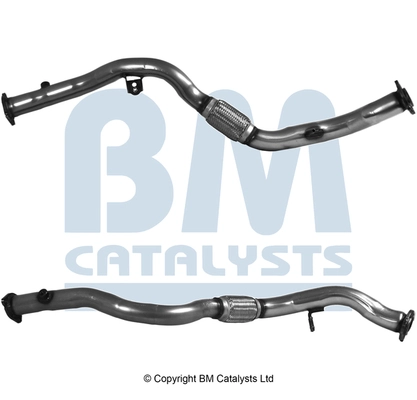 BM50660