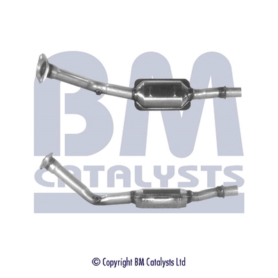 BM90634