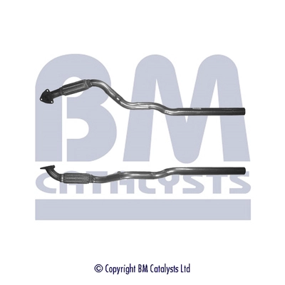 BM50080