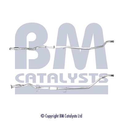 BM50565