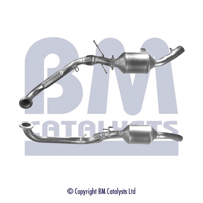 BM11115P