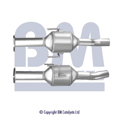 BM80329H