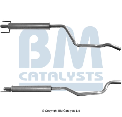 BM50268