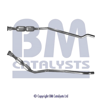 BM91166