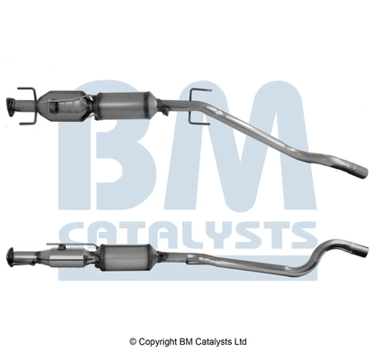 BM11076HP