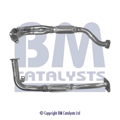 BM70188