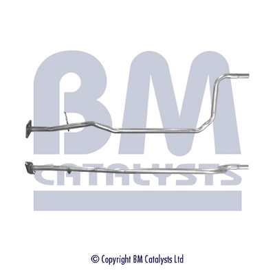 BM50239
