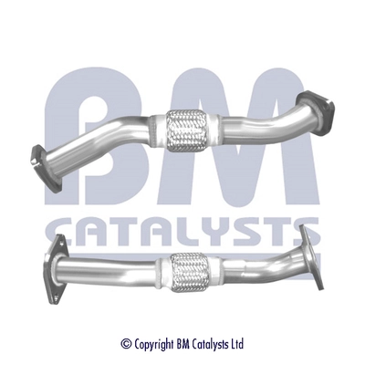 BM50632