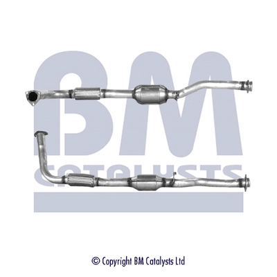 BM80029H