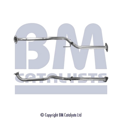BM50196