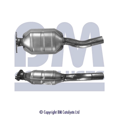 BM80043