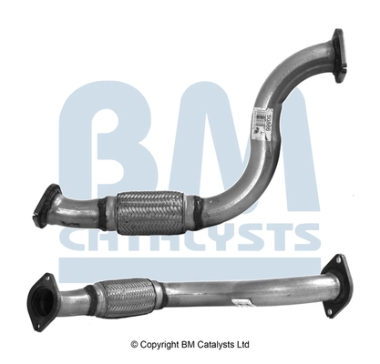 BM50586