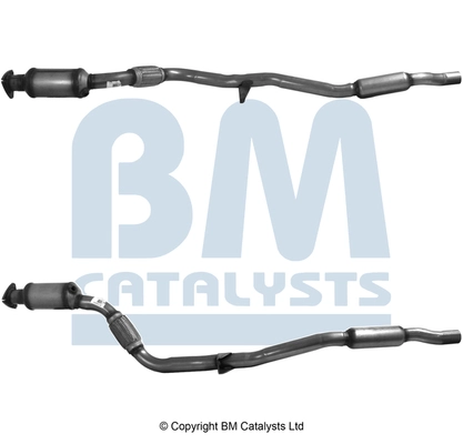 BM91960H