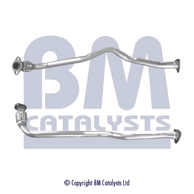 BM70031