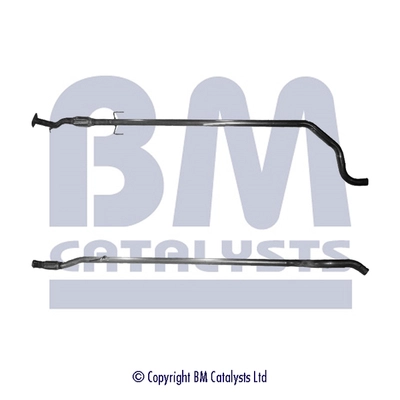 BM50129