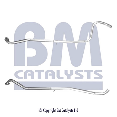 BM50469