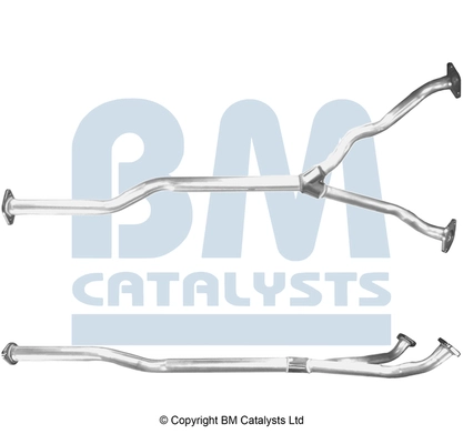 BM50351