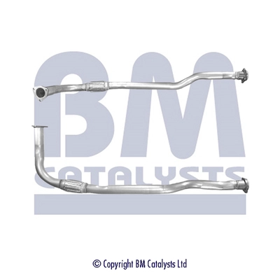 BM70612