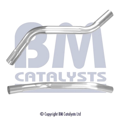 BM50404