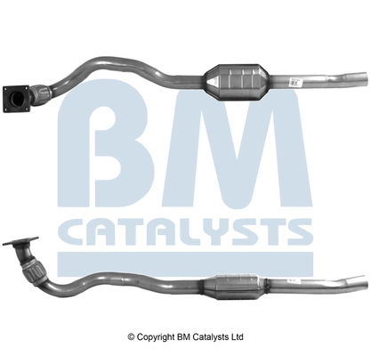 BM80218