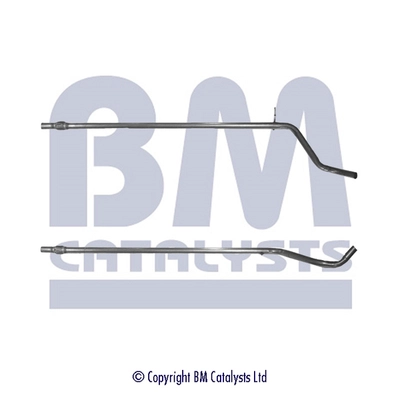 BM50125