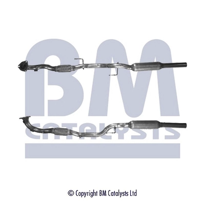 BM50199