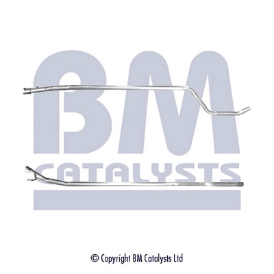BM50359