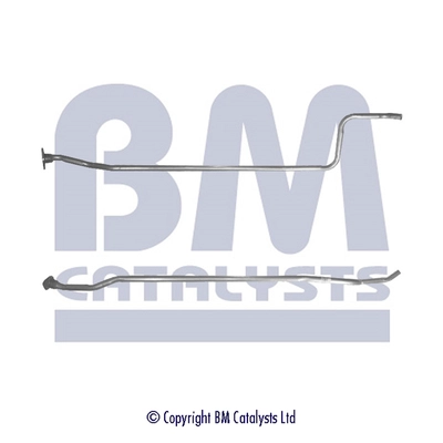BM50114